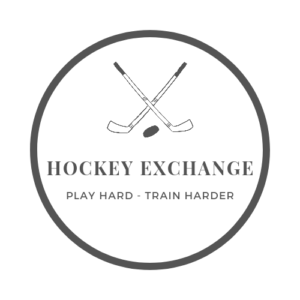 Ice Hockey Exchange