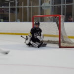 Intro to Hockey – Getting Started and ready to hit the ice!