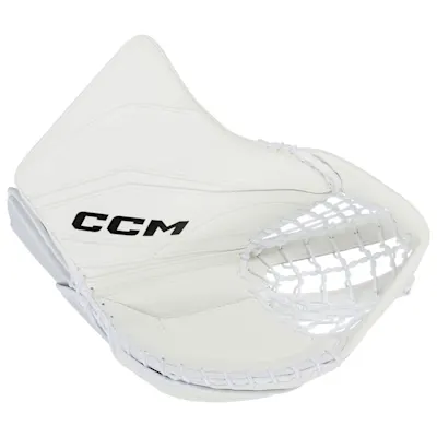 CCM Eflex 6 Glove