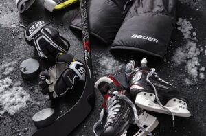 Read more about the article IHX’s Top Hockey Equipment Picks for 2023