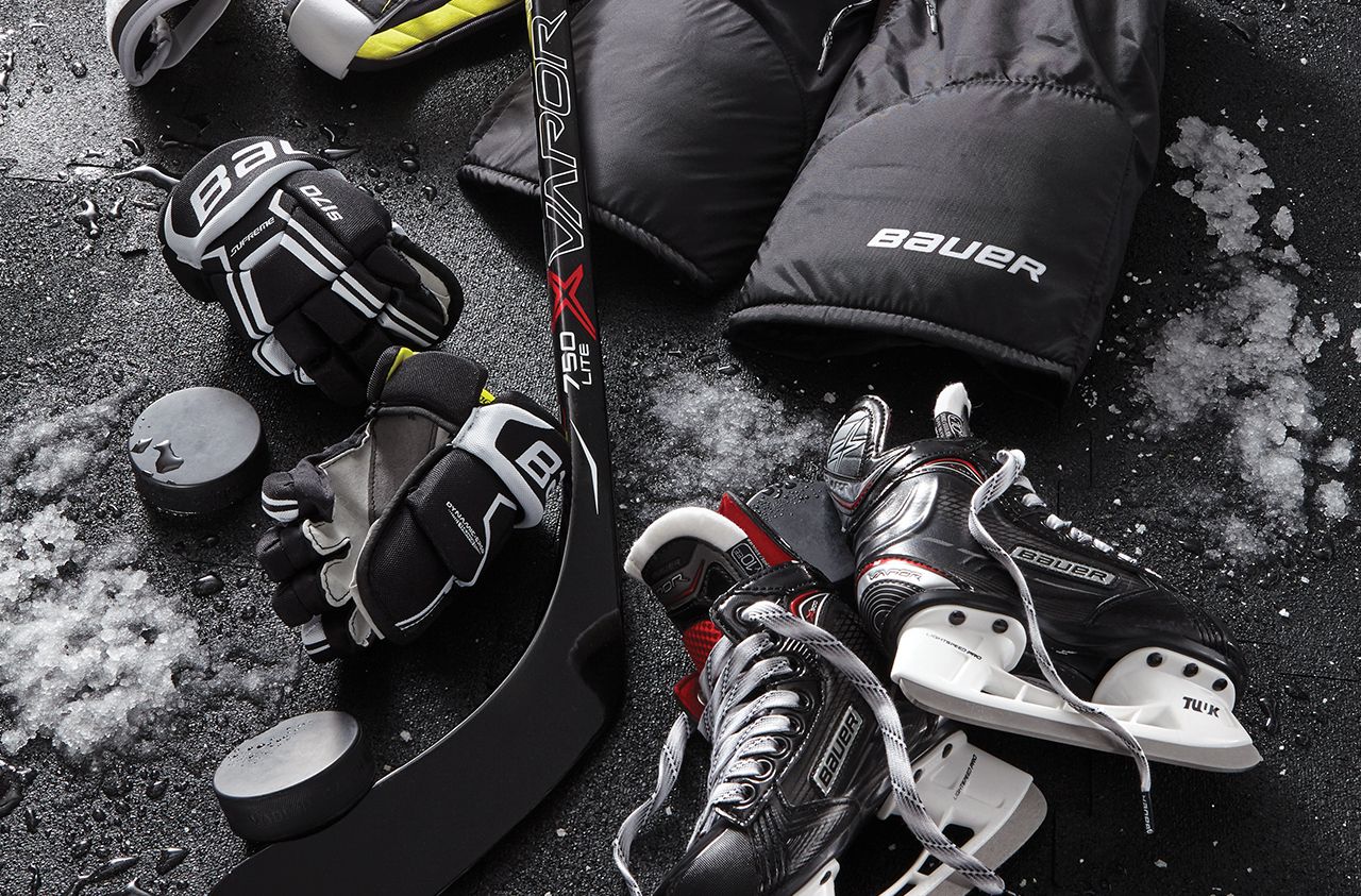 You are currently viewing IHX’s Top Hockey Equipment Picks for 2023